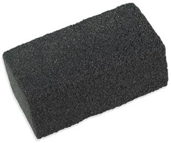 3.5" X 4" X 8" GRIDDLE BRICKS