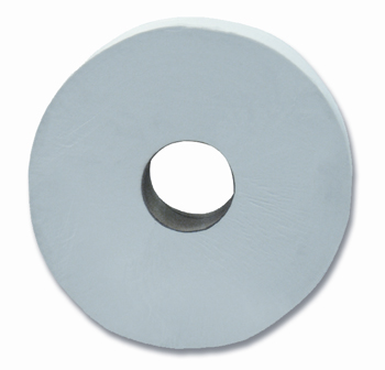 GREEN HERITAGE 2 PLY JUMBO ROLL TISSUE