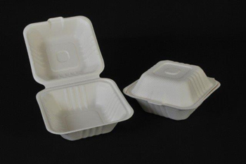 CHAMPWARE SANDWICH HINGED LID
