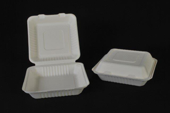 CHAMPWARE LARGE HINGED LID