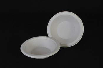CHAMPWARE 12 OZ. BOWL