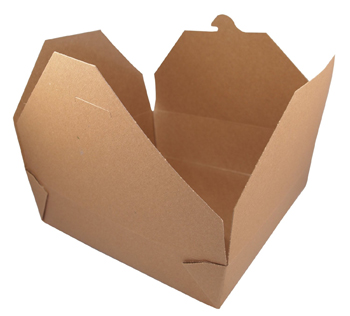 BIO-PLUS EARTH #5 BROWN