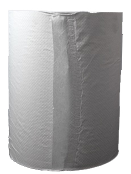 CUT N DRY PAPER TOWEL