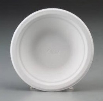 VANISH 16 OZ. CHINET BOWL