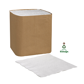 TORK UNIVERSAL DINNER NAPKIN