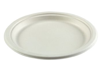 PRIMEWARE 9" PLATE