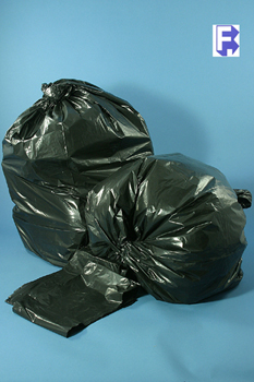 33" X 39" REPRO LINER