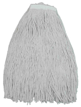 16 OZ. SHINEUP MOP