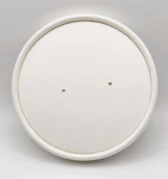 16 OZ. FOOD CONTAINER LID