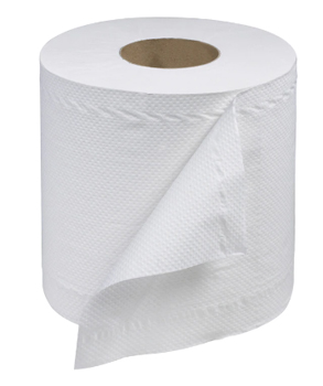 TORK UNIVERSAL CENTERFEED TOWEL