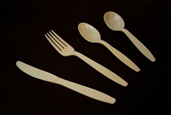 KNIFE HEAVYWEIGHT PS - ALMOND