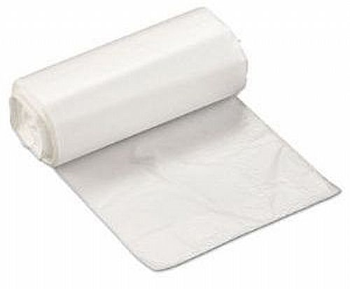 24" X 24" HIGH DENSITY LINER